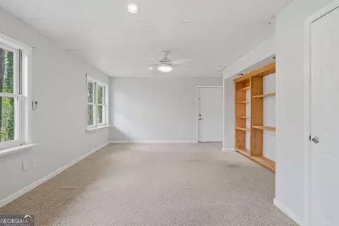 Living - 2915 Pine St, Duluth, GA 30096 photo 6 of 6