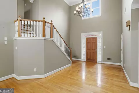 Other - 2915 Pine St, Duluth, GA 30096 photo 2 of 9