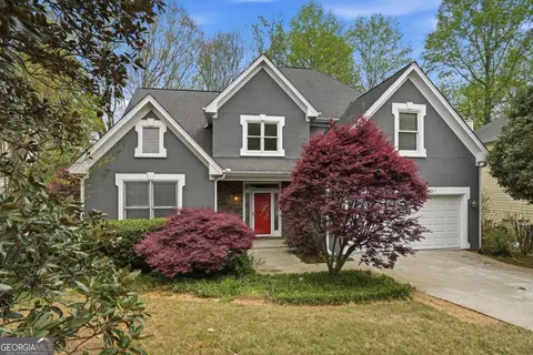 2915 Pine St, Duluth, GA 30096