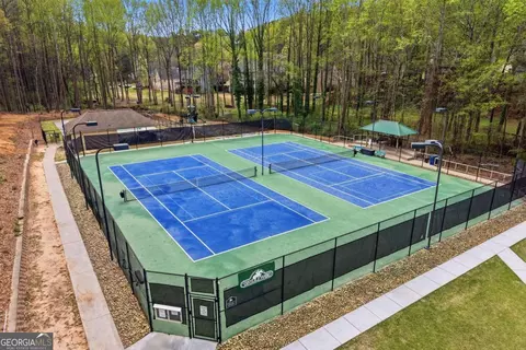 View/Area - 2915 Pine St, Duluth, GA 30096 photo 1 of 1