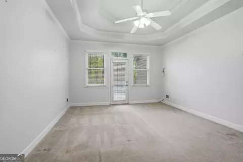 Bedroom - 2915 Pine St, Duluth, GA 30096 photo 1 of 6
