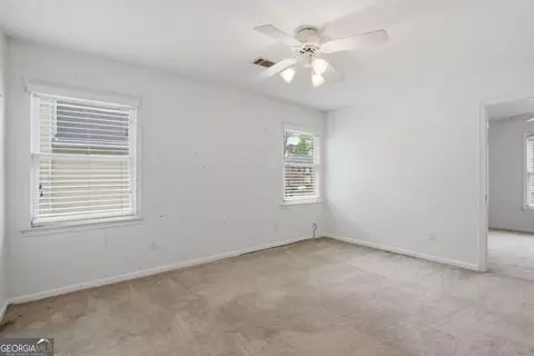 Bedroom - 2915 Pine St, Duluth, GA 30096 photo 5 of 6