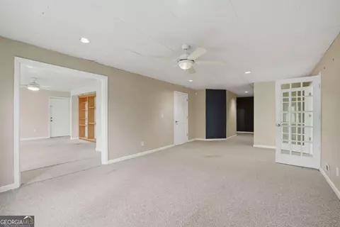 Living - 2915 Pine St, Duluth, GA 30096 photo 5 of 6