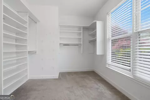 Other - 2915 Pine St, Duluth, GA 30096 photo 5 of 9