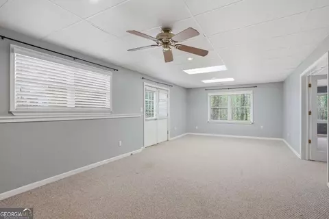 Other - 2915 Pine St, Duluth, GA 30096 photo 8 of 9