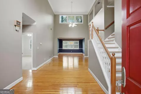 Other - 2915 Pine St, Duluth, GA 30096 photo 1 of 9