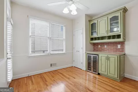 Other - 2915 Pine St, Duluth, GA 30096 photo 4 of 9