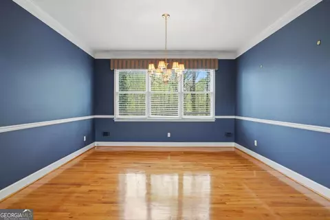 Other - 2915 Pine St, Duluth, GA 30096 photo 3 of 9
