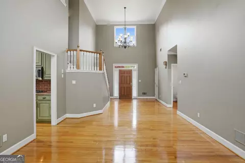 Living - 2915 Pine St, Duluth, GA 30096 photo 1 of 6