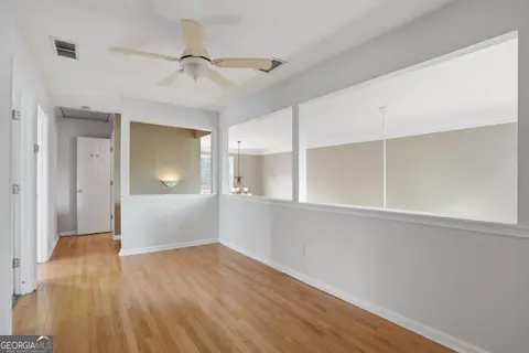 Entry Way - 2915 Pine St, Duluth, GA 30096 photo 3 of 3