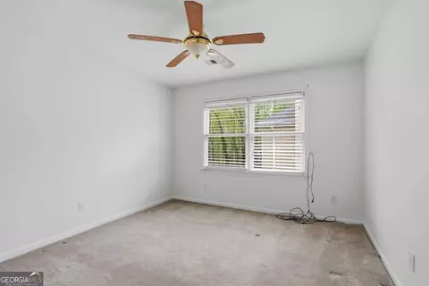 Bedroom - 2915 Pine St, Duluth, GA 30096 photo 4 of 6