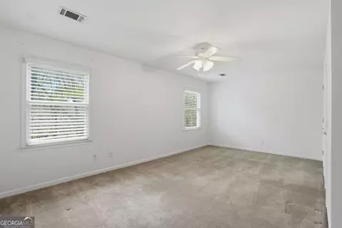 Bedroom - 2915 Pine St, Duluth, GA 30096 photo 3 of 6
