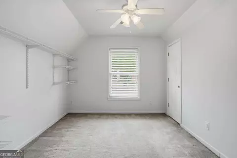 Bedroom - 2915 Pine St, Duluth, GA 30096 photo 6 of 6