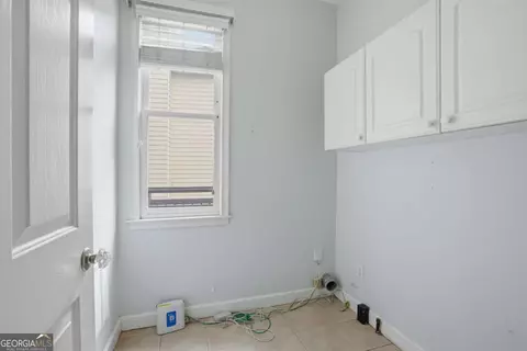 Other - 2915 Pine St, Duluth, GA 30096 photo 6 of 9