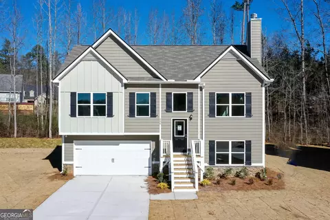 506 Charleston Pl, Villa Rica, GA 30180