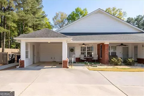 150 Old Mill Rd #228, Cartersville, GA 30120