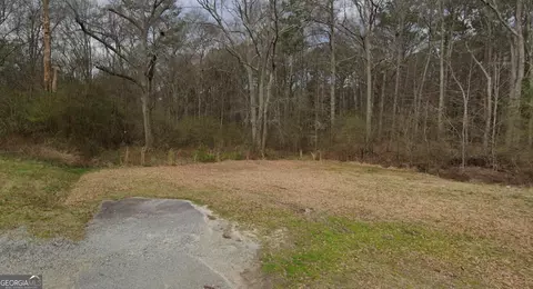309 Short St, Villa Rica, GA 30180