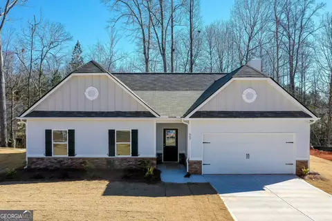 507 Charleston Pl, Villa Rica, GA 30180