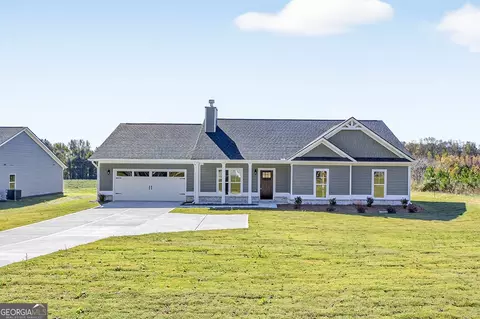 2611 Bethany Bowersville Rd #5, Canon, GA 30520