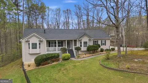 42 Nate Trl, Dallas, GA 30157