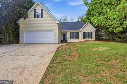 4604 Young Deer Dr, Cumming, GA 30041