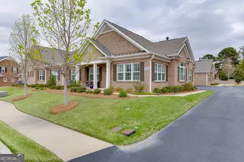 3765 Ridgehurst Ln, Buford, GA 30519
