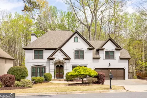5335 Cottage Farm Rd, Johns Creek, GA 30022