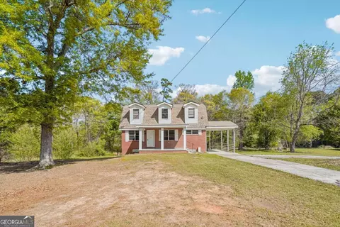 305 Anderson Cir, Covington, GA 30016