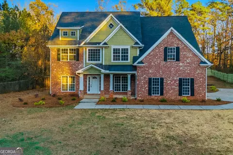 1739 Snapping Shoals Rd, Mcdonough, GA 30252