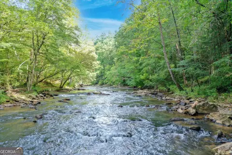 0 Strada Del Vino #10, Dahlonega, GA 30533
