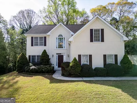 159 Roberts Rd, Suwanee, GA 30024