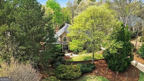 810 Buttercup Trce, Alpharetta, GA 30022