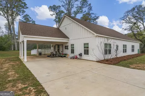 Other - 314 Davis Lake Rd, Pine Mountain, GA 31822 photo 10 of 10