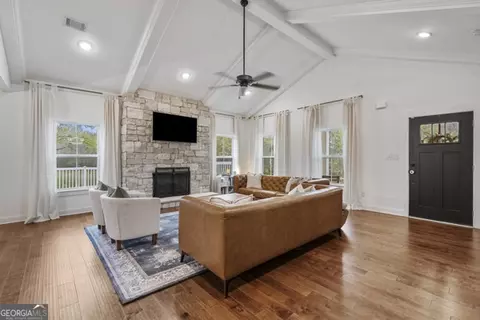 Other - 314 Davis Lake Rd, Pine Mountain, GA 31822 photo 4 of 10