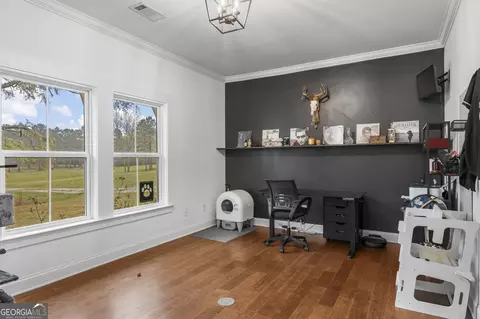Other - 314 Davis Lake Rd, Pine Mountain, GA 31822 photo 7 of 10