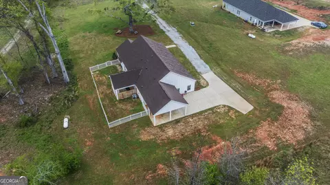 Other - 314 Davis Lake Rd, Pine Mountain, GA 31822 photo 3 of 10