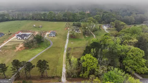 View/Area - 314 Davis Lake Rd, Pine Mountain, GA 31822 photo 1 of 2