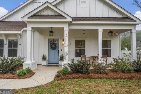 314 Davis Lake Rd, Pine Mountain, GA 31822