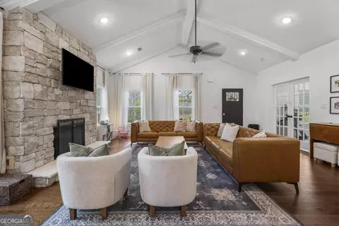Other - 314 Davis Lake Rd, Pine Mountain, GA 31822 photo 6 of 10