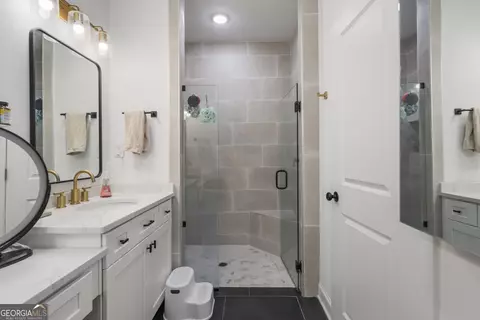 Bath - 314 Davis Lake Rd, Pine Mountain, GA 31822 photo 2 of 2