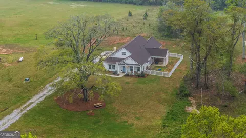Other - 314 Davis Lake Rd, Pine Mountain, GA 31822 photo 2 of 10
