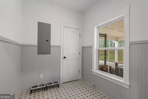 Other - 314 Davis Lake Rd, Pine Mountain, GA 31822 photo 8 of 10