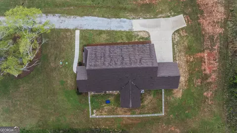 View/Area - 314 Davis Lake Rd, Pine Mountain, GA 31822 photo 2 of 2