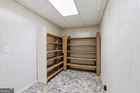 Other - 143 Copperhead Rd, Cornelia, GA 30531 photo 6 of 14