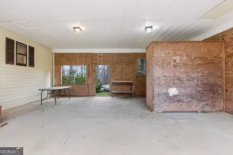 Other - 143 Copperhead Rd, Cornelia, GA 30531 photo 12 of 14