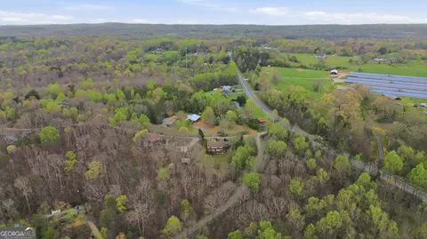 View/Area - 143 Copperhead Rd, Cornelia, GA 30531 photo 4 of 4
