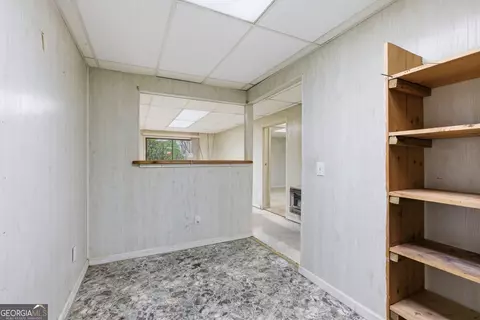 Other - 143 Copperhead Rd, Cornelia, GA 30531 photo 7 of 14