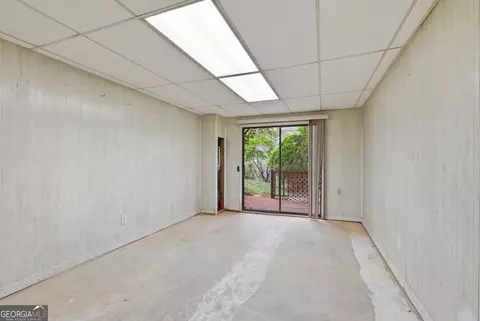 Other - 143 Copperhead Rd, Cornelia, GA 30531 photo 4 of 14