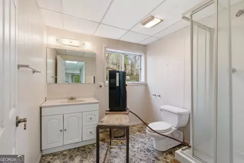 Bath - 143 Copperhead Rd, Cornelia, GA 30531 photo 5 of 6