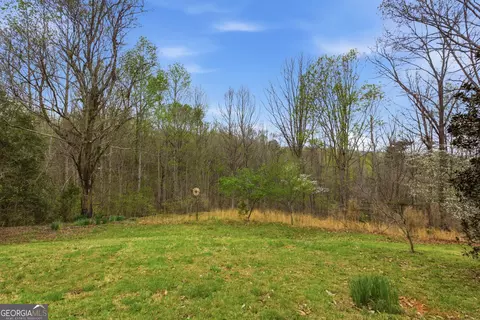 Exterior - 143 Copperhead Rd, Cornelia, GA 30531 photo 6 of 8